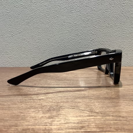 EFFECTOR エフェクター DIRT BK