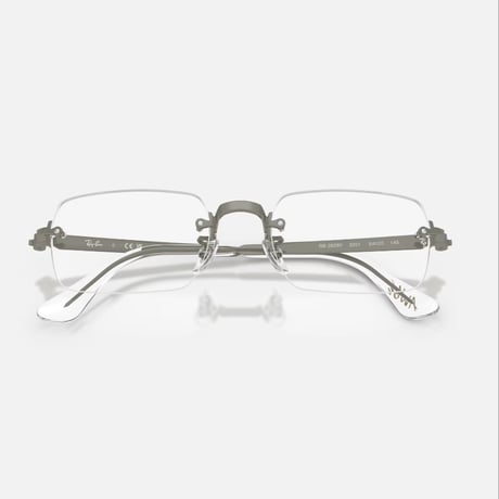 Ray-Ban レイバン RB3928V 2501