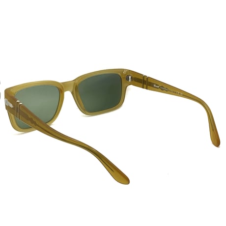 Persol ペルソール 3315-S 204/E