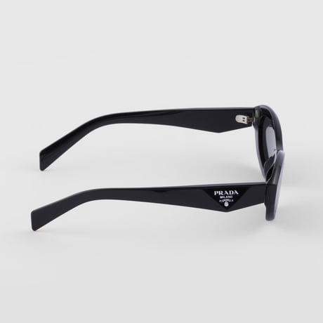 PRADA プラダ SPR26Z-F 16K-08Z
