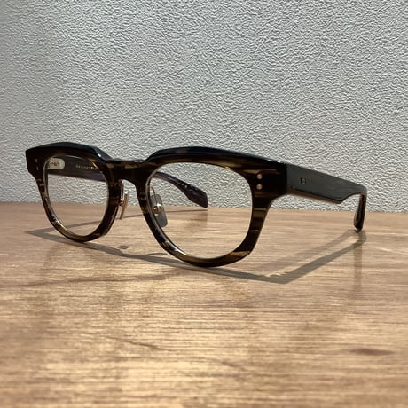 DITA ディータRADIHACKER  DTX726-A-02AF