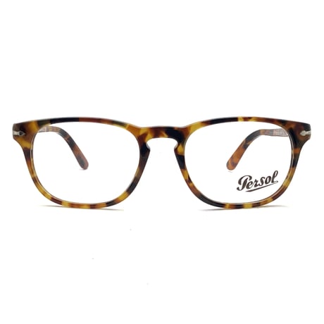 Persol  ペルソール 3121V  1052