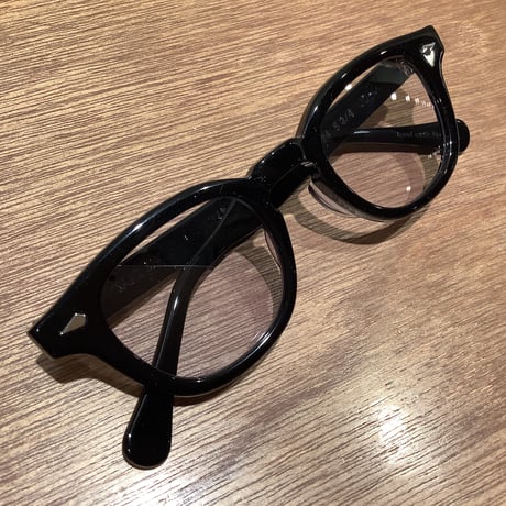 TART OPTICAL JD-04 001
