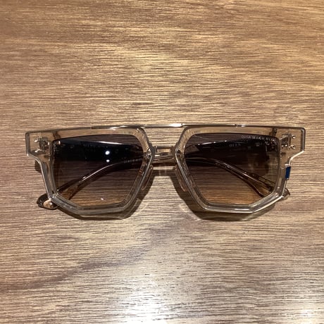 DITA ディータ MACH NINE DTS478 A02