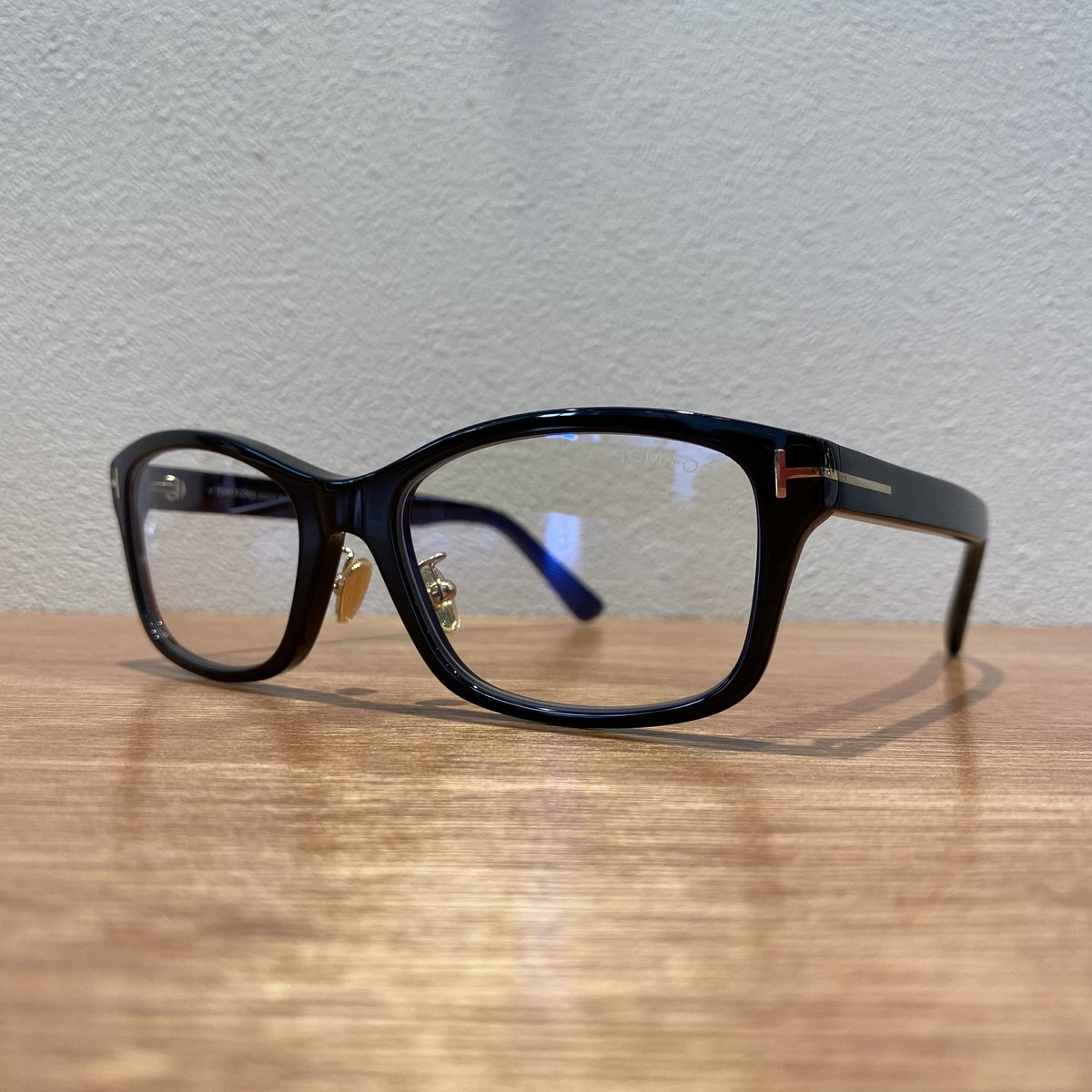 TOM FORD トムフォード TF5724-D-B 001 | kolme kyoto