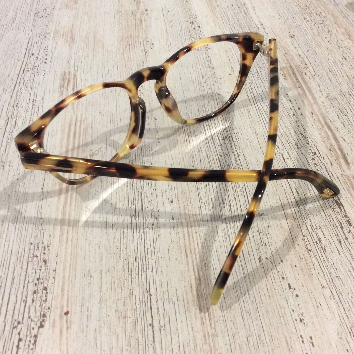 TOM FORD トムフォード TF5410-F 055 | kolme kyoto