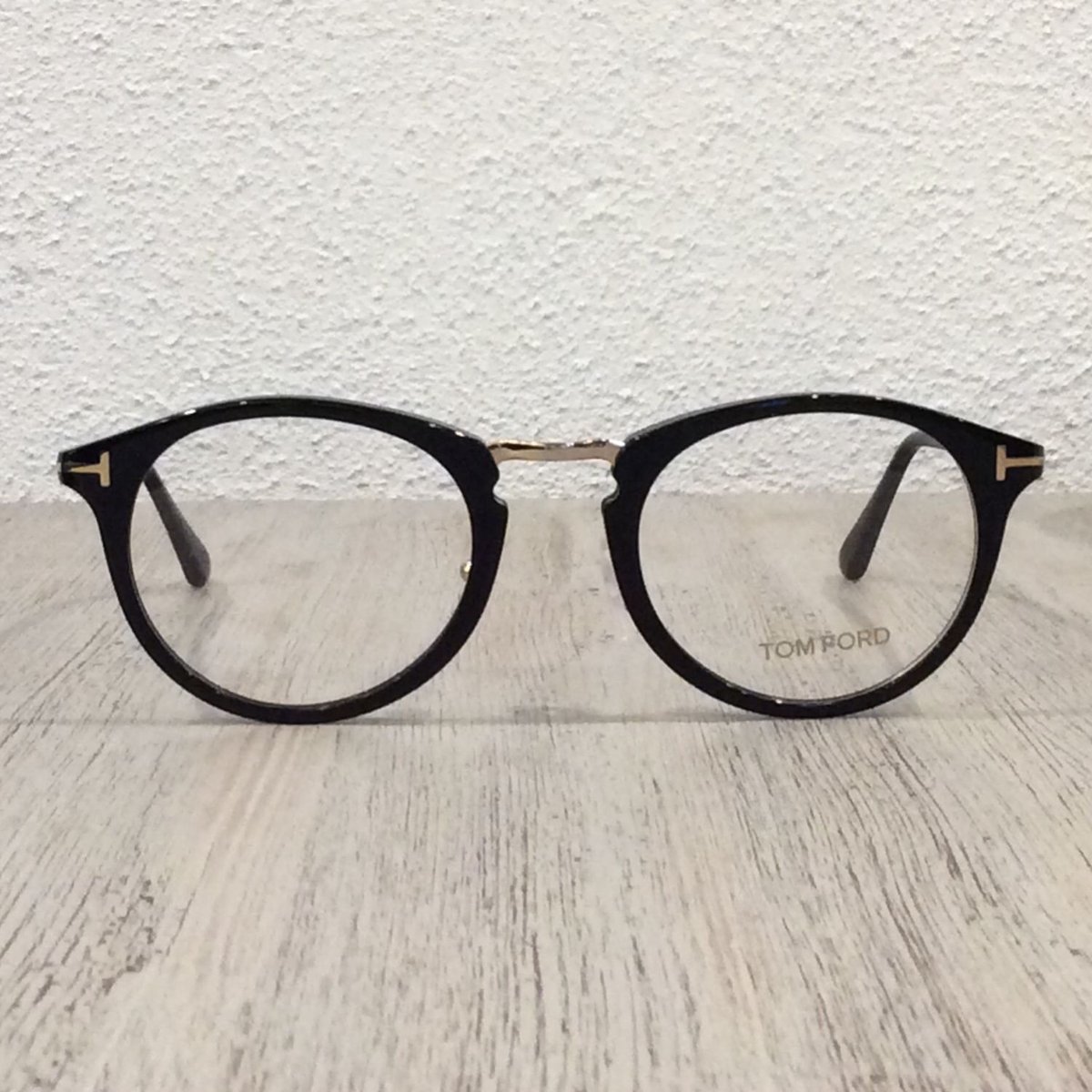 TOM FORD トムフォード TF5467 001 | kolme kyoto