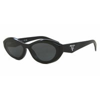 PRADA プラダ SPR26Z-F 16K-08Z