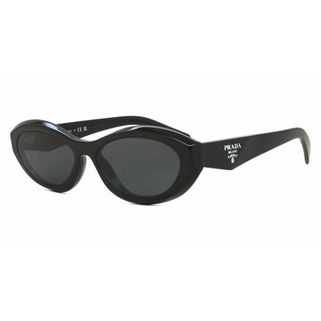 PRADA プラダ SPR26Z-F 16K-08Z
