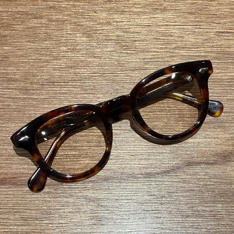 TART OPTICAL JD-55  002