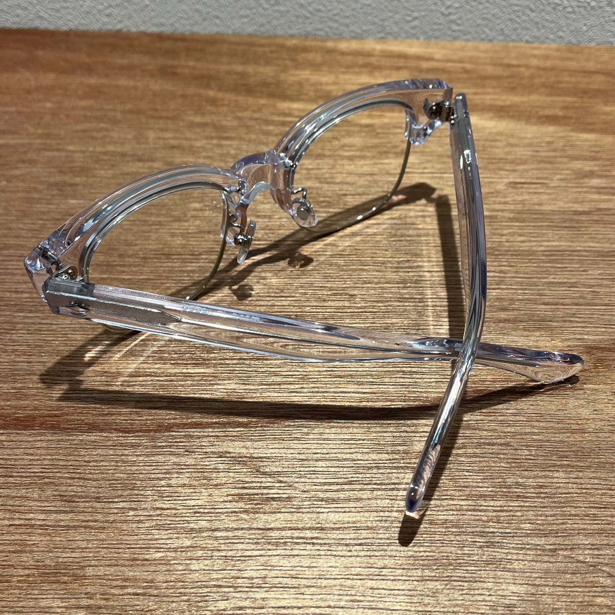 EFFECTOR エフェクター LARGO CL | kolme kyoto