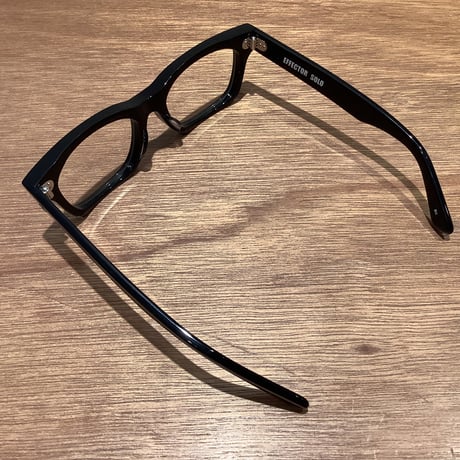 EFFECTOR 　エフェクター SOLO BK