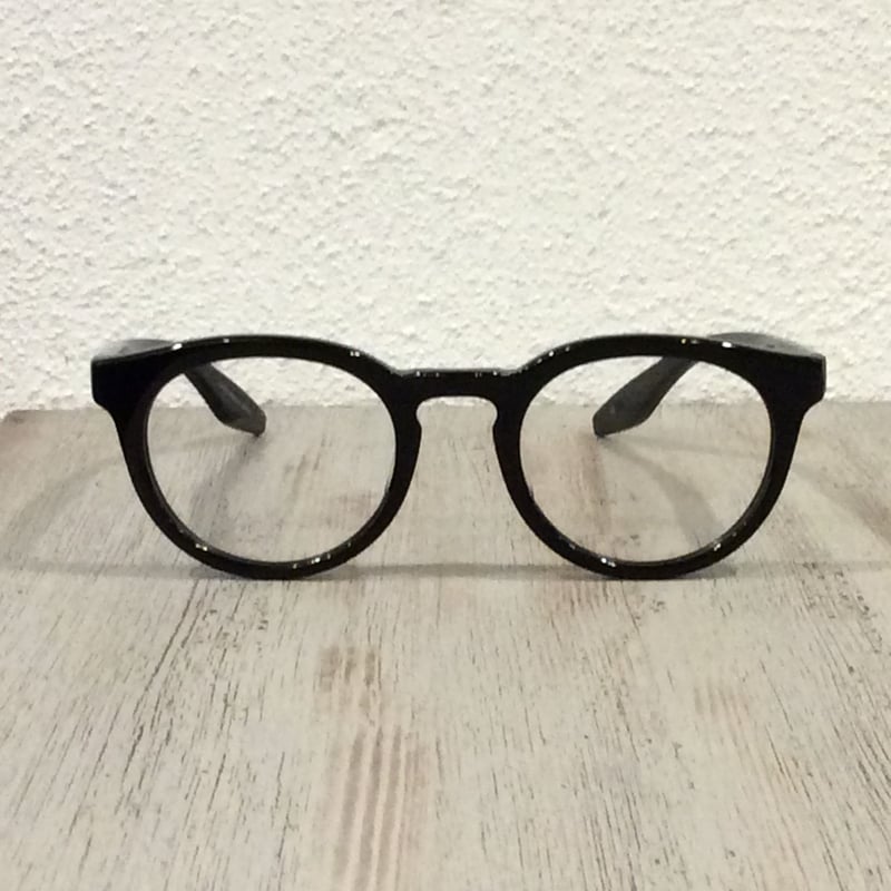 BARTON PERREIRA バートンペレイラ BLA BRONSKI(AF) | kolm 