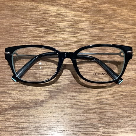 TIFFANY&CO.ティファニー TF2266-F 8055