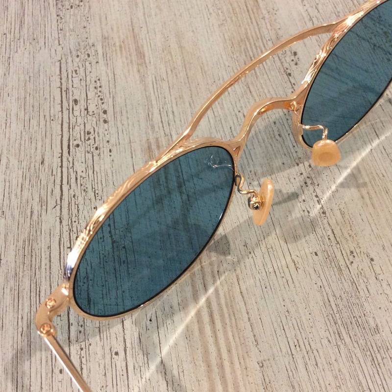 GROOVER グルーバー Lot.28 5 | kolme kyoto