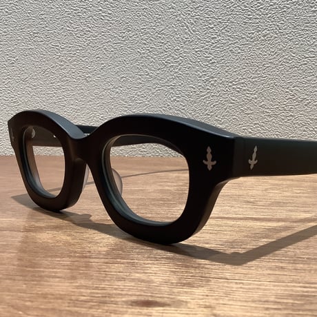 EFFECTOR 　エフェクター TAKT BKM