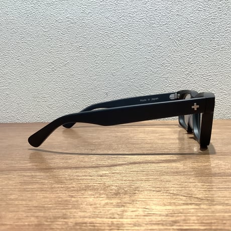 EFFECTOR 　エフェクター  SOLO BKM