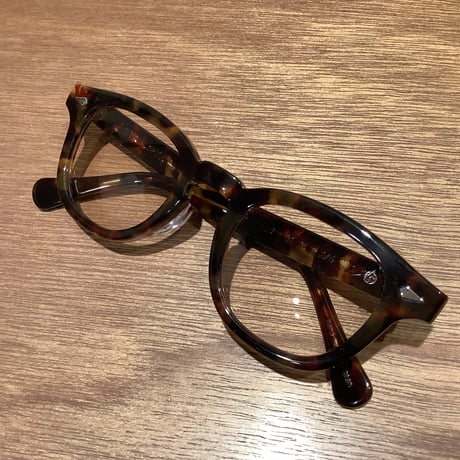 TART OPTICAL JD-04 002