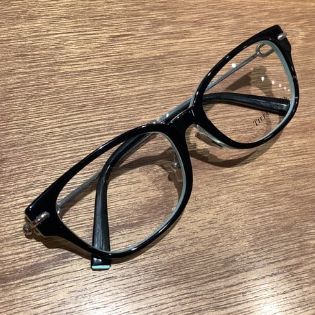 TIFFANY&CO.ティファニー TF2266-F 8055