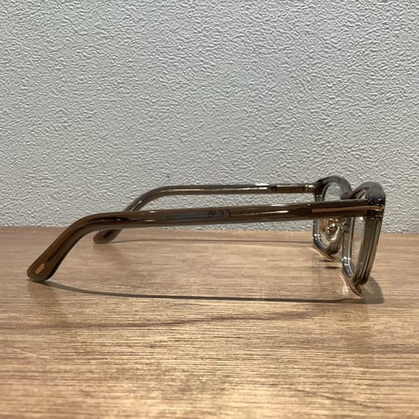 TOM FORD トム・フォード　TF6073-D-B ECO 096