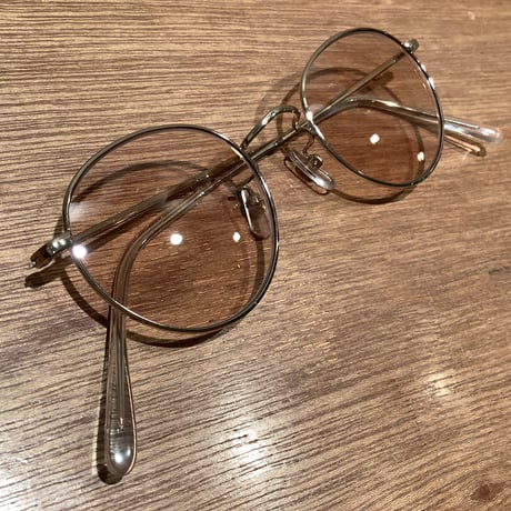 EFFECTOR 　エフェクター String11 BP/BR
