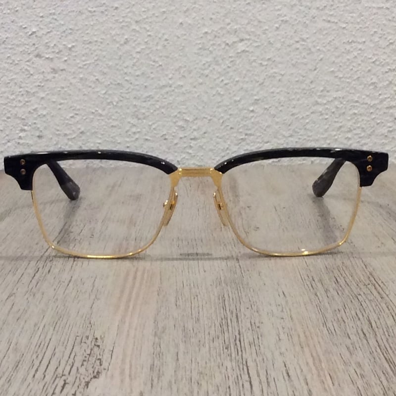 DITA ディータ STATESMAN SIX DX132-55-03 | kolme kyoto DITA ディータ STATESMAN SIX DX132-55-03 | kolme kyoto