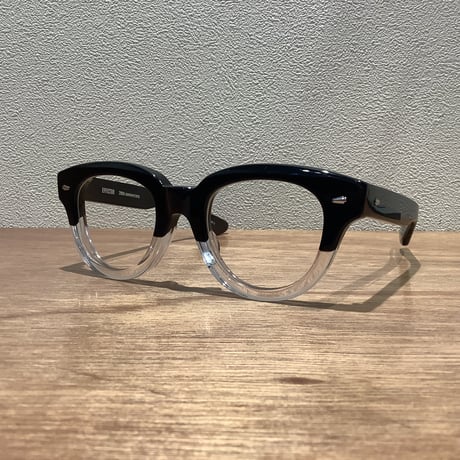 EFFECTOR エフェクター　UNISON BK2