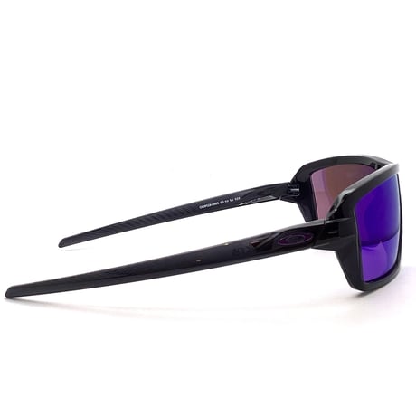 OAKLEY オークリー CABLES OO9129-0863