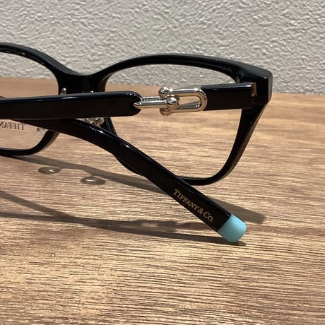 TIFFANY&CO.ティファニー TF2229-F 8001