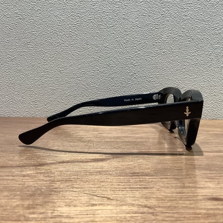 EFFECTOR 　エフェクター TAKT BK