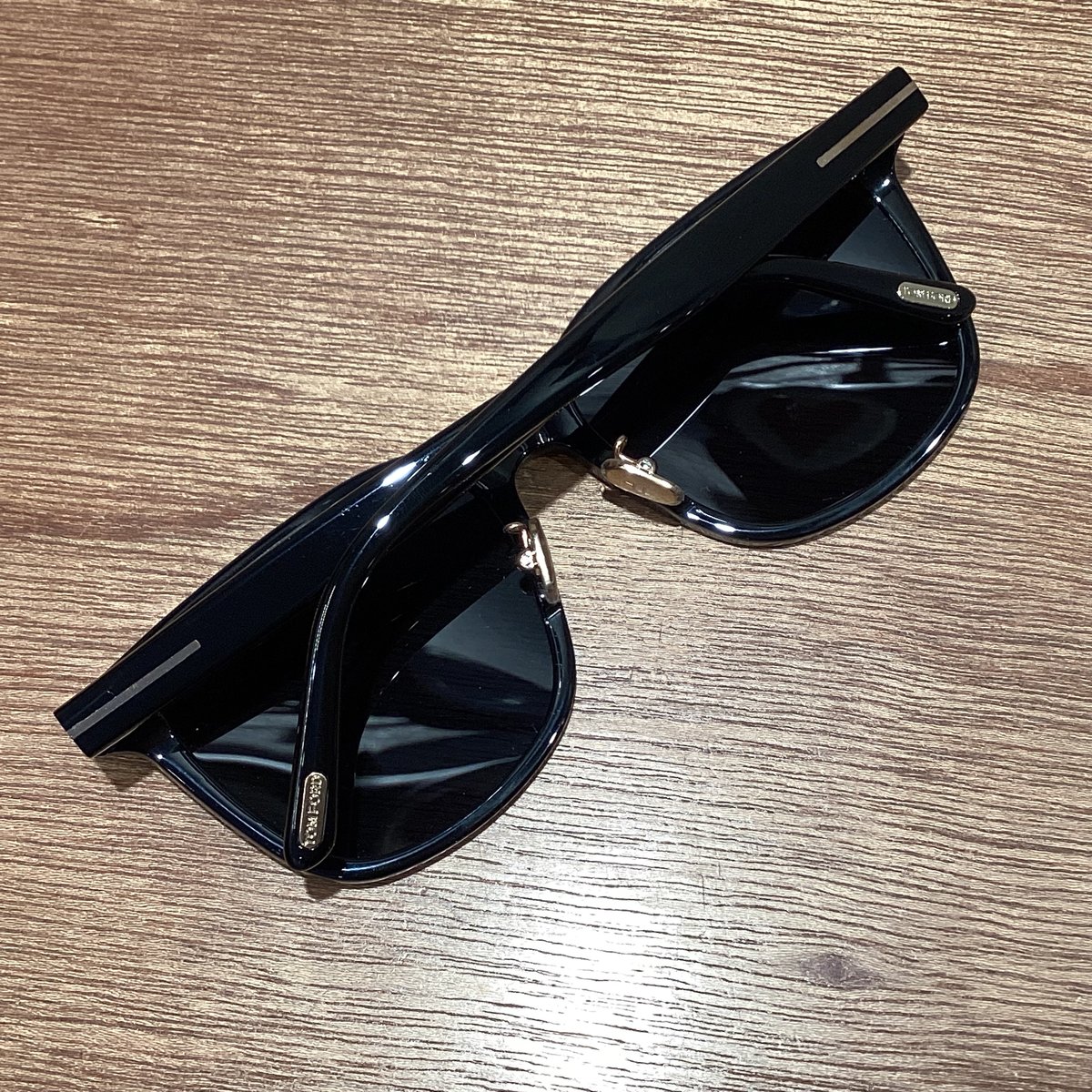 TOM FORD トム・フォード TF1136-K ECO 01A | kolme kyoto TOM FORD トム・フォード TF1136-K ECO 01A | kolme kyoto