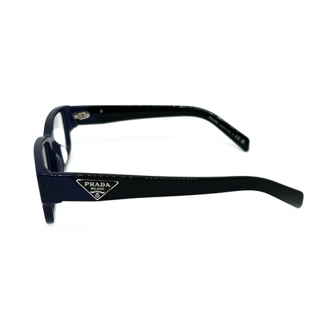 PRADA プラダ VPR07Z-F 18D-101