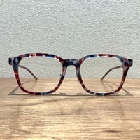 THOM BROWNE トムブラウン　UEO934A-960-54