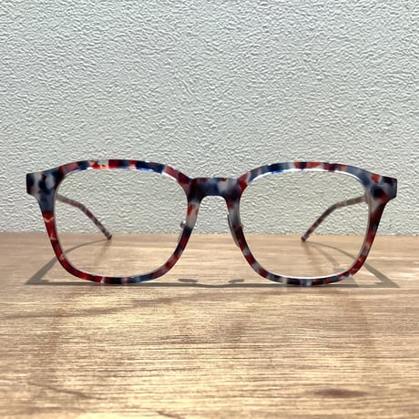 THOM BROWNE トムブラウン　UEO934A-960-54