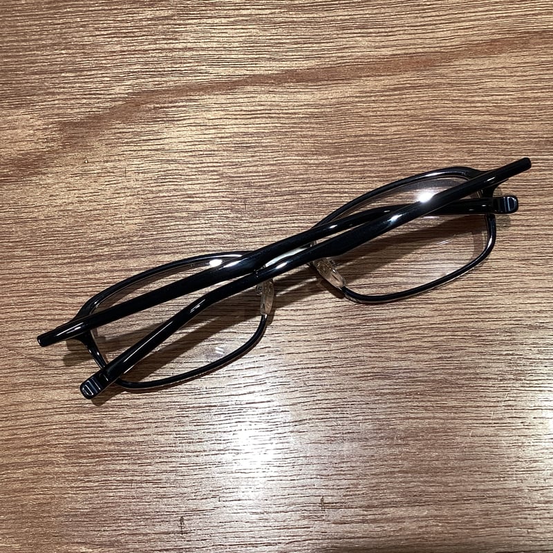 999.9フォーナインズ NP-727 90 | kolme kyoto