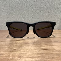 EYEVOL アイヴォル　SHAW(54) MBK-LY PL