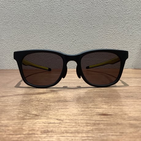 EYEVOL アイヴォル　SHAW(54) MBK-LY PL