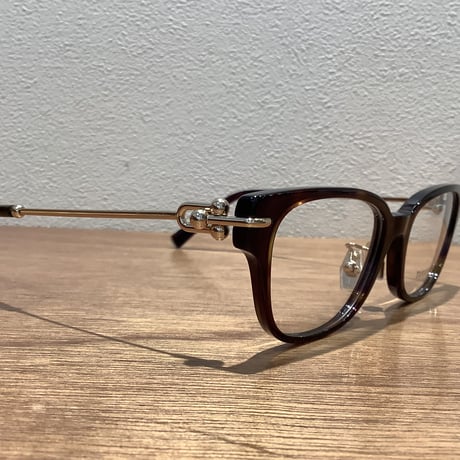 TIFFANY&CO.ティファニー TF2266-F 8015