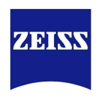 ZEISS SmartLife Single Vision スマートライフ単焦点レンズ　　1ペア（左右）価格