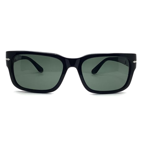 Persol ペルソール 3315-S 95/31