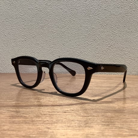 TART OPTICAL JD-04 001