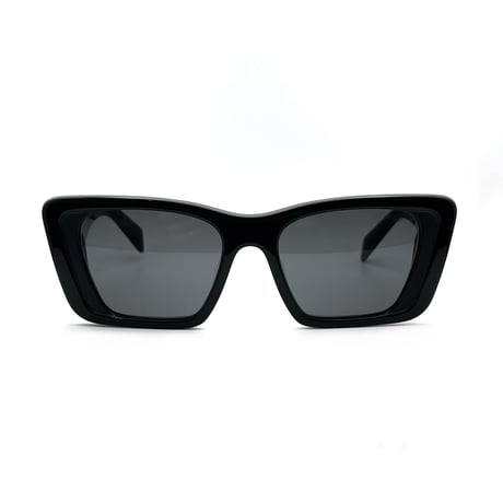 PRADA プラダ  SPR08Y-F  1AB-5S0
