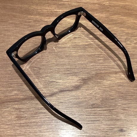 EFFECTOR 　エフェクター DUO BK