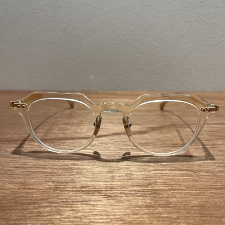 DITA ディータ 　OKU  DTX419-A-03