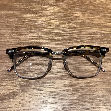 THOM BROWNE トムブラウン UEO711A-205-52
