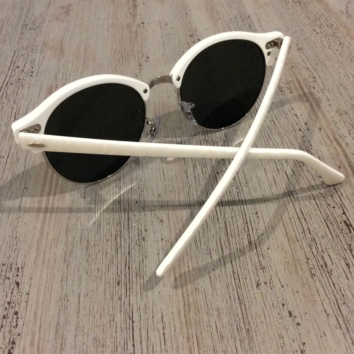 Ray- Ban レイバン RB4246 988/2X | kolme kyoto