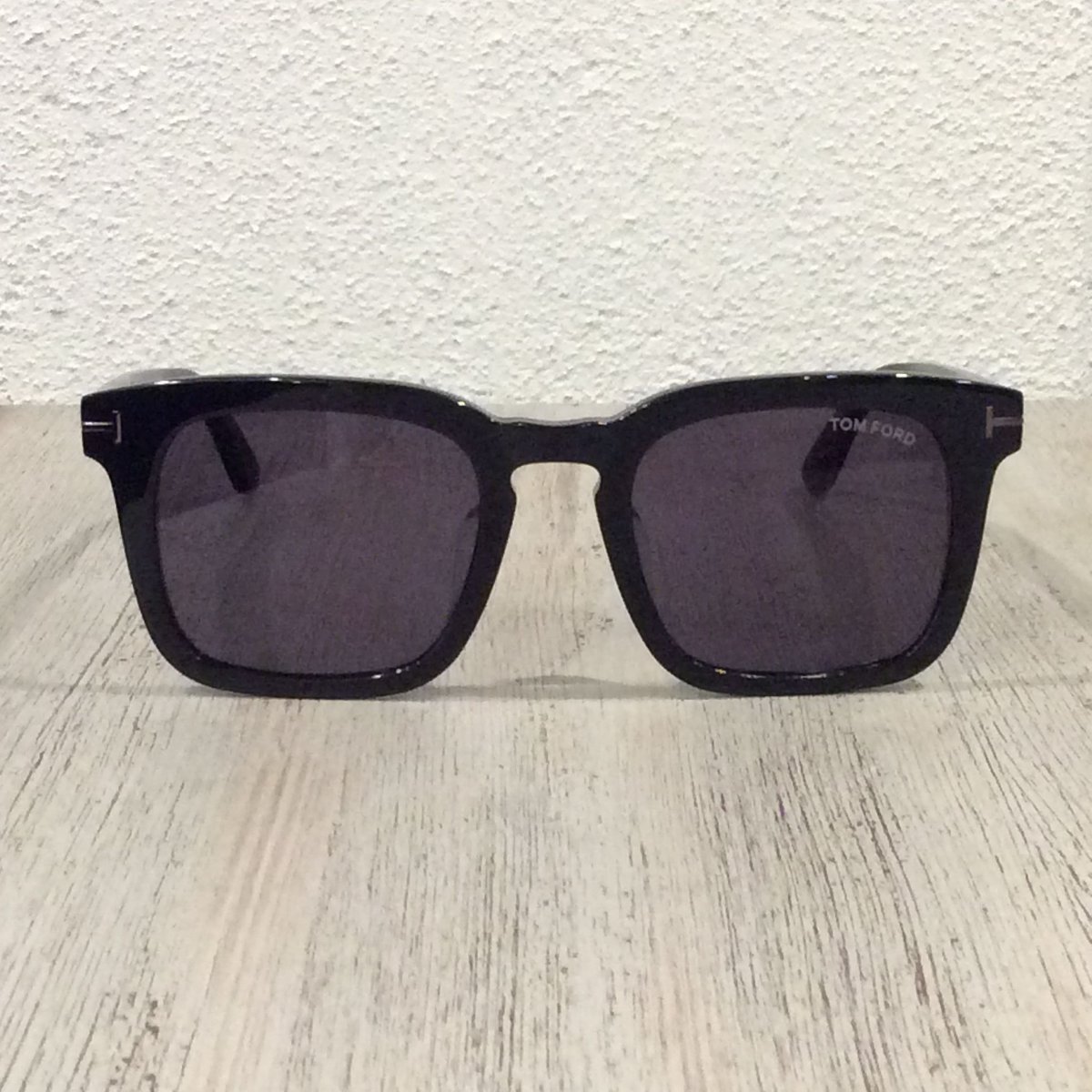 TOM FORD トムフォード Dax TF751-F-N 01A | kolme kyoto TOM FORD トムフォード Dax TF751-F-N 01A | kolme kyoto