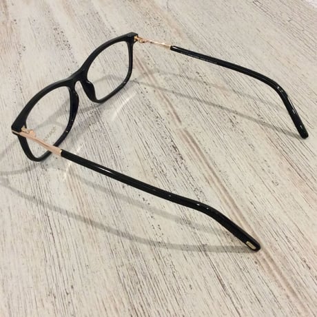 TOM FORD トムフォード TF5398 001
