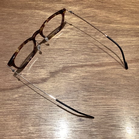TKS TSP-5006   1 ¥33,000 (税込）