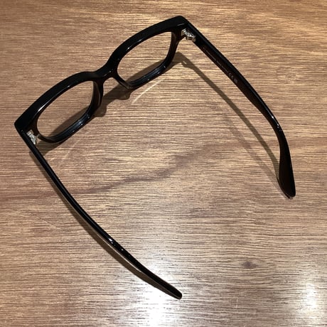 TOM FORD トム・フォード　TF6071-D-B ECO 001